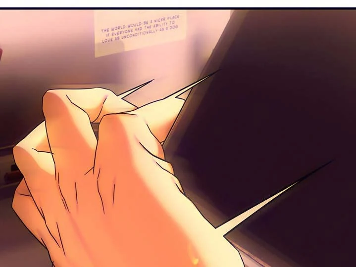 Chapter 8 ảnh 34