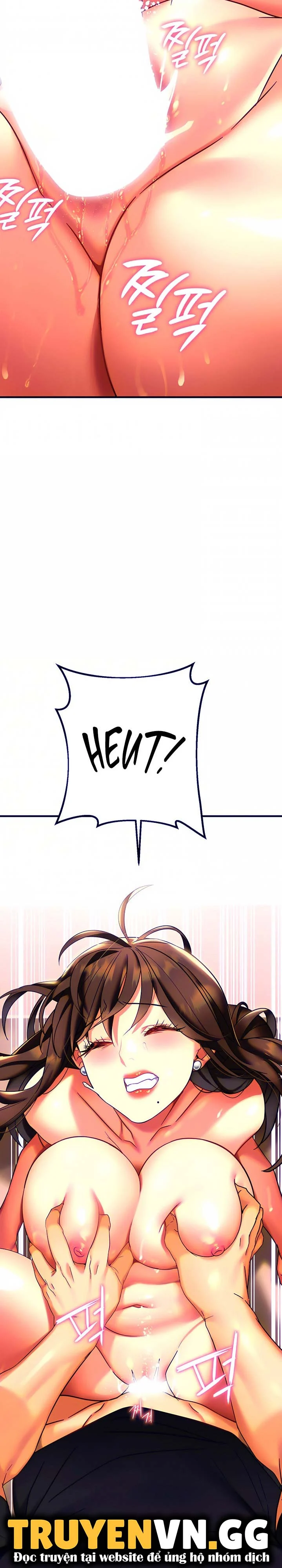 Chapter 8 ảnh 39