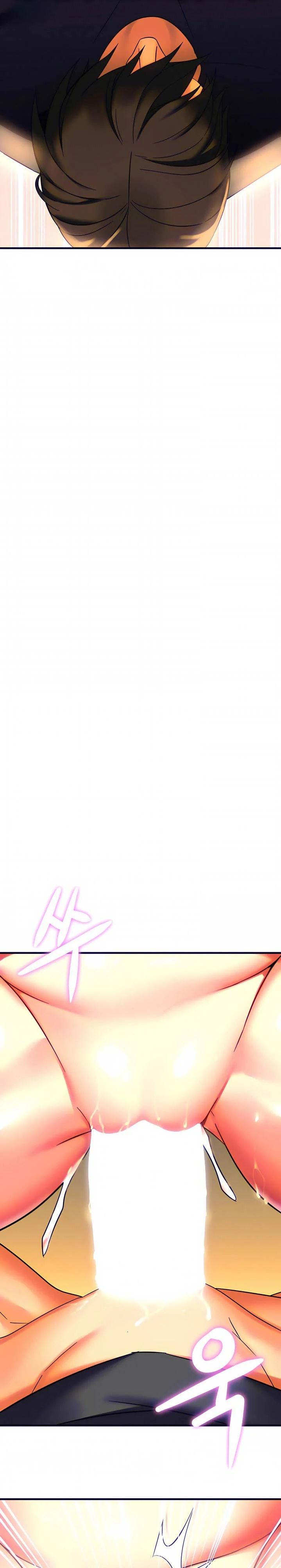 Chapter 8 ảnh 40