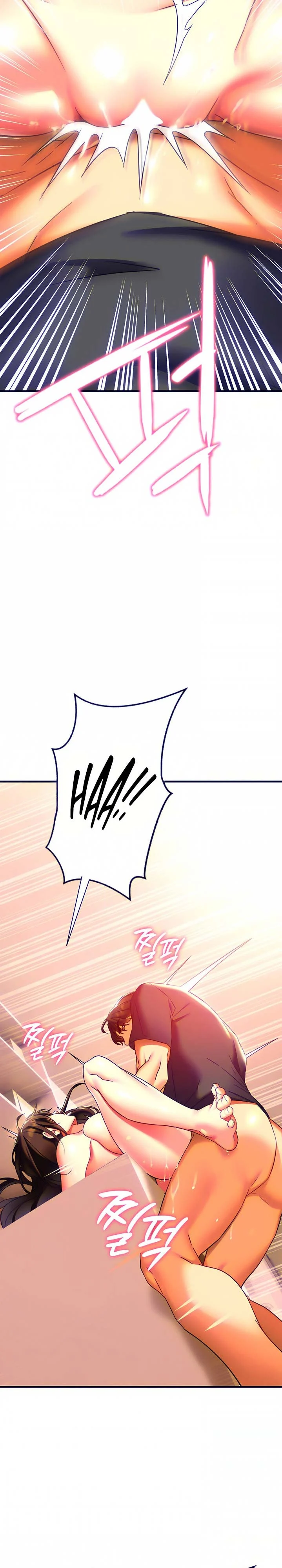 Chapter 8 ảnh 41