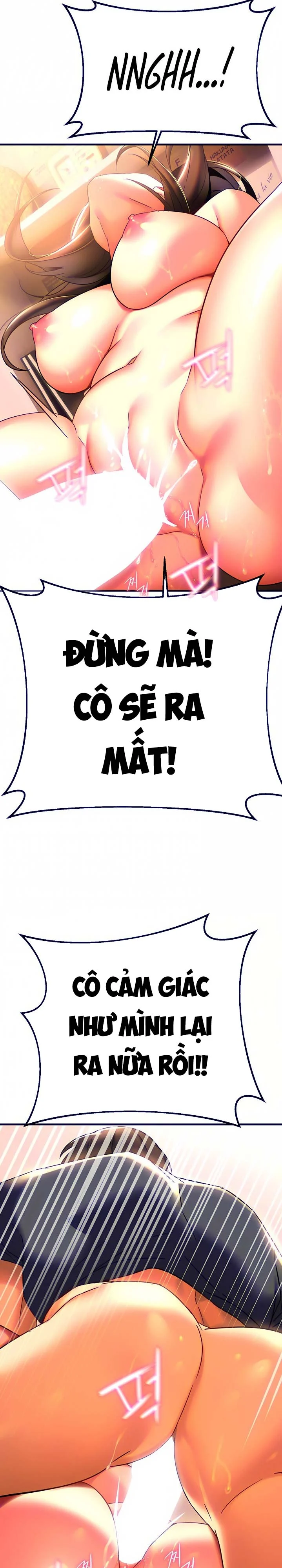 Chapter 8 ảnh 42