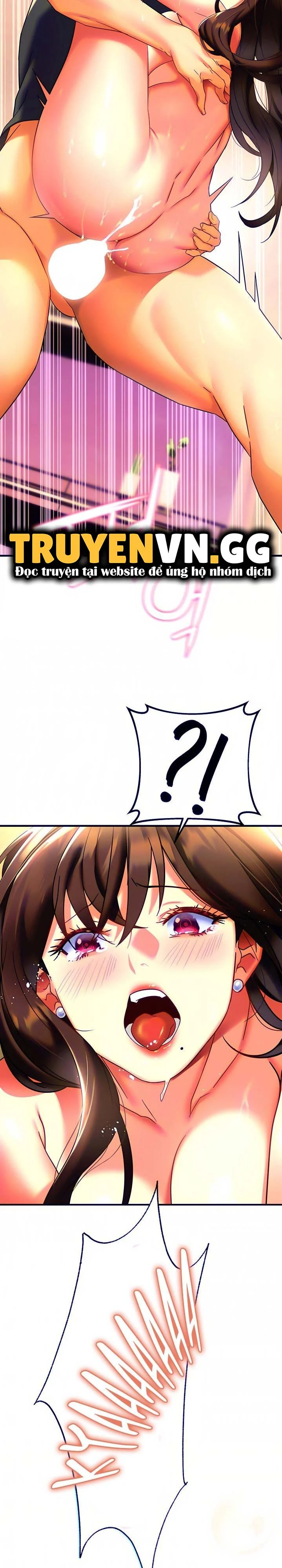 Chapter 8 ảnh 48
