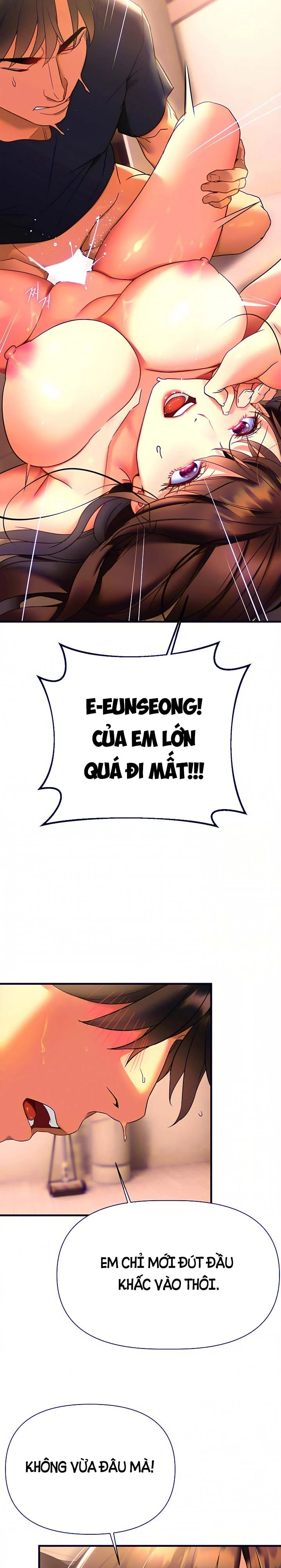 Chapter 8 ảnh 5