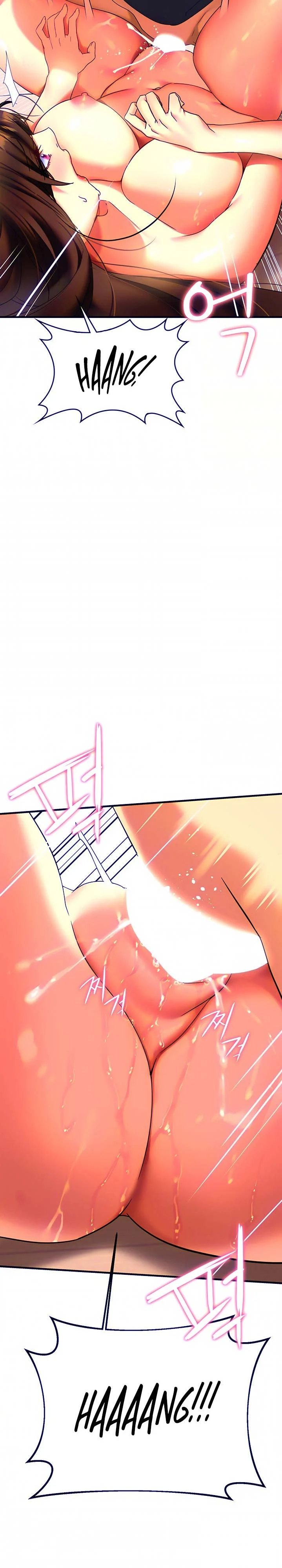 Chapter 8 ảnh 7