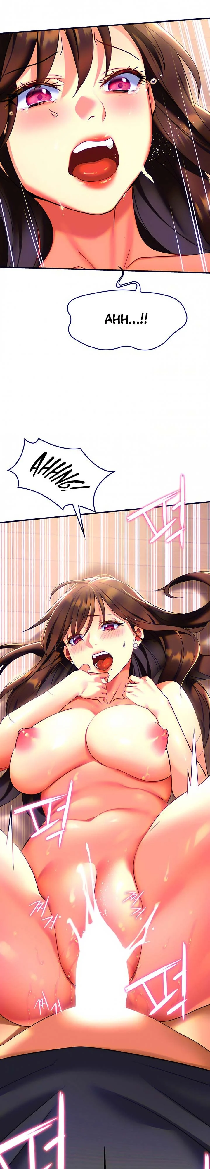 Chapter 8 ảnh 8