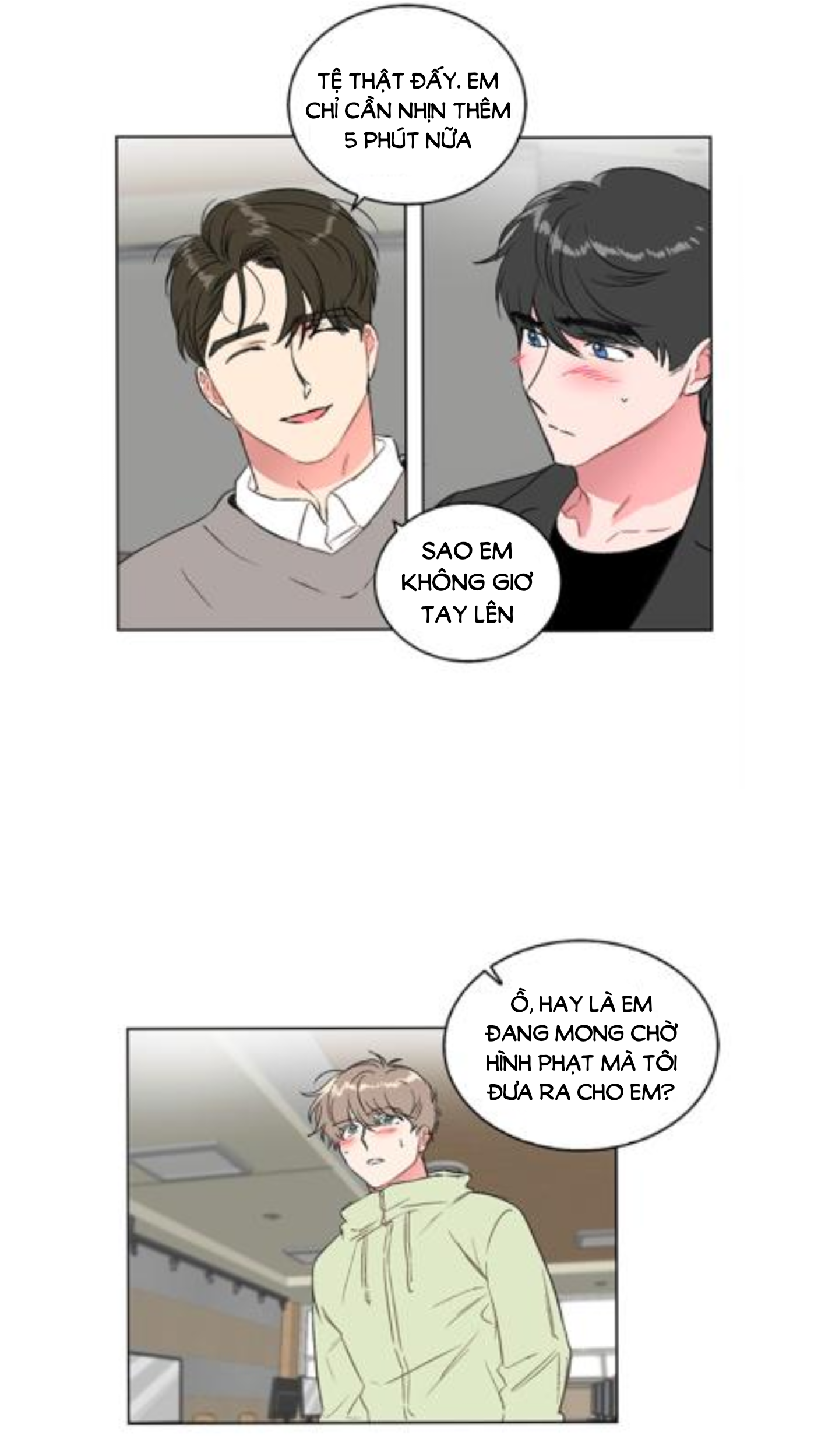 Chapter 10 ảnh 15