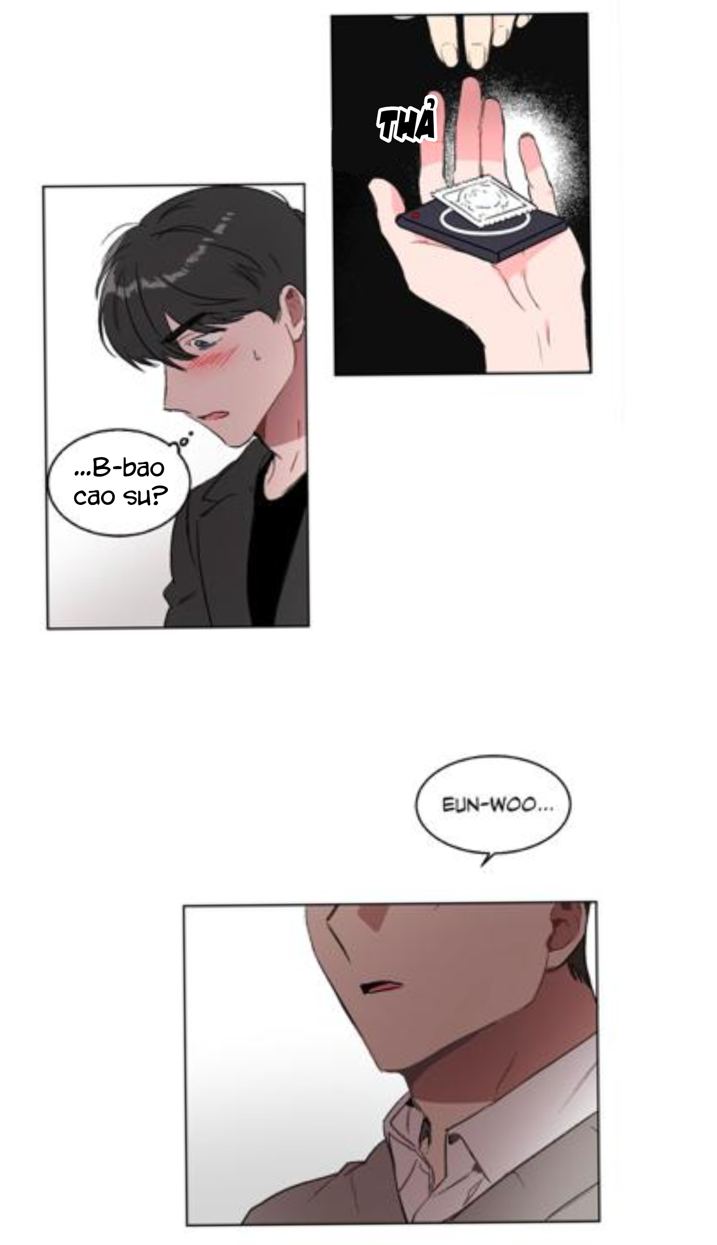 Chapter 10 ảnh 17