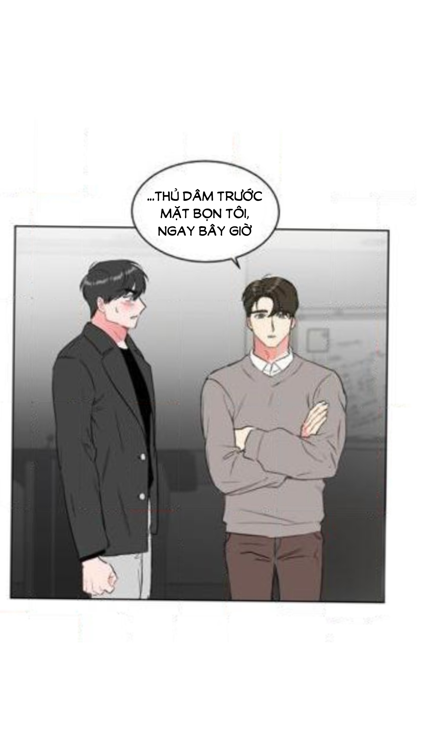 Chapter 10 ảnh 18