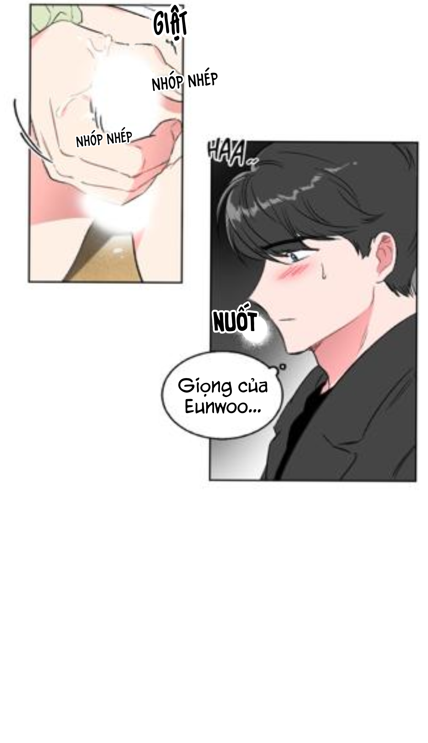 Chapter 10 ảnh 23