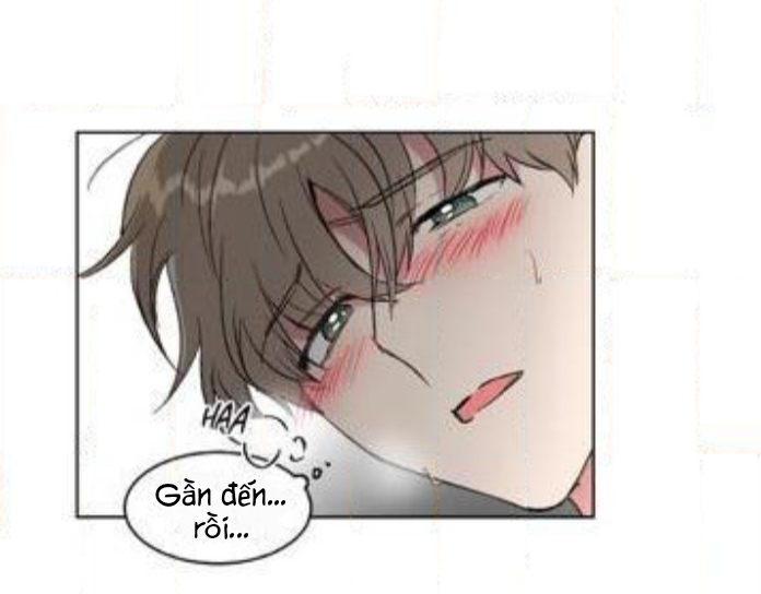 Chapter 10 ảnh 25