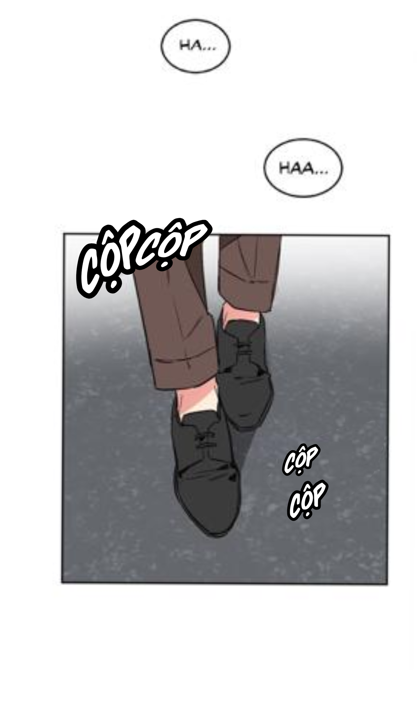 Chapter 10 ảnh 26