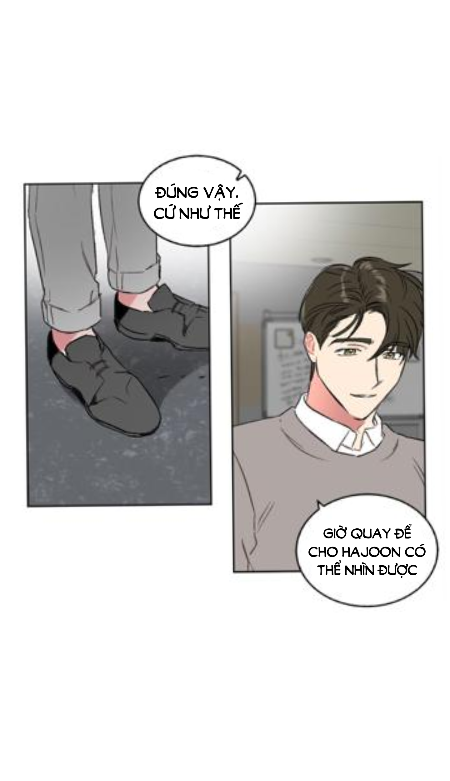 Chapter 10 ảnh 29