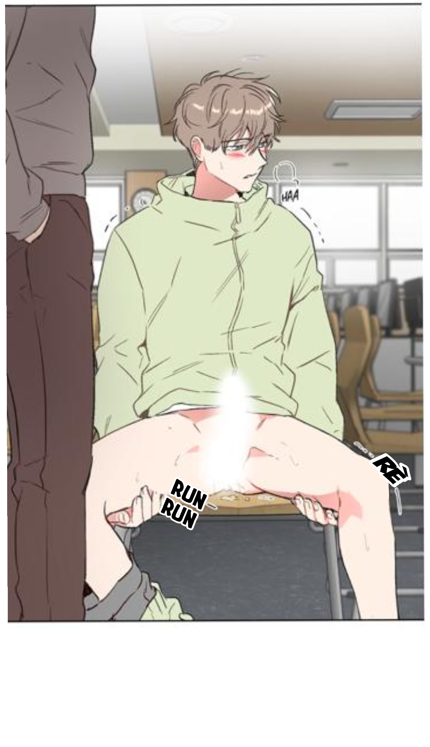 Chapter 10 ảnh 30