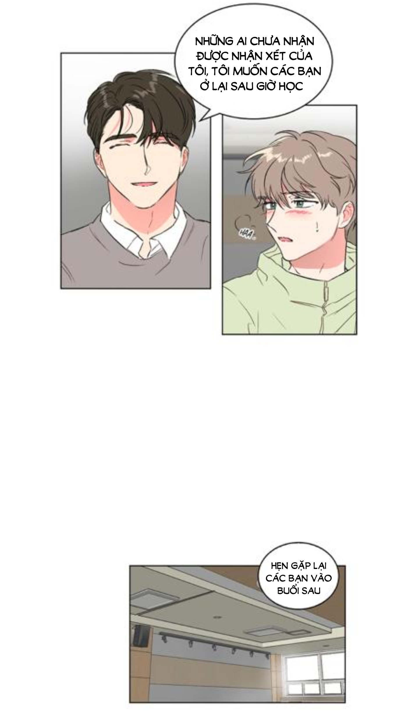 Chapter 10 ảnh 8