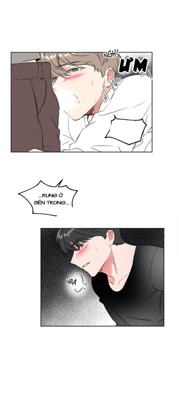 Chapter 11 ảnh 28