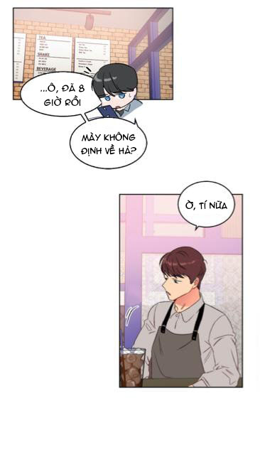 Chapter 12 ảnh 10