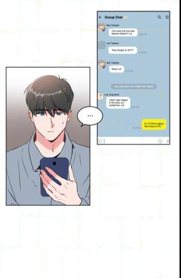 Chapter 12 ảnh 18