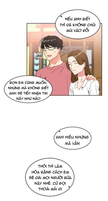 Chapter 12 ảnh 21