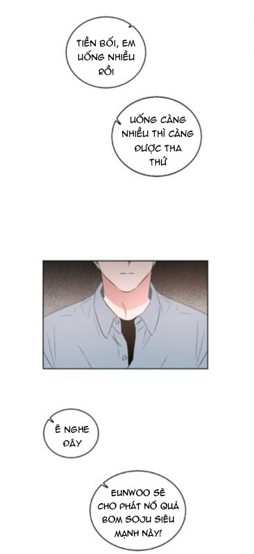 Chapter 12 ảnh 31