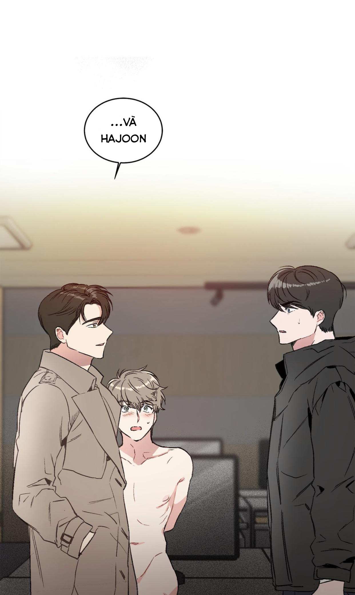 Chapter 3 ảnh 24