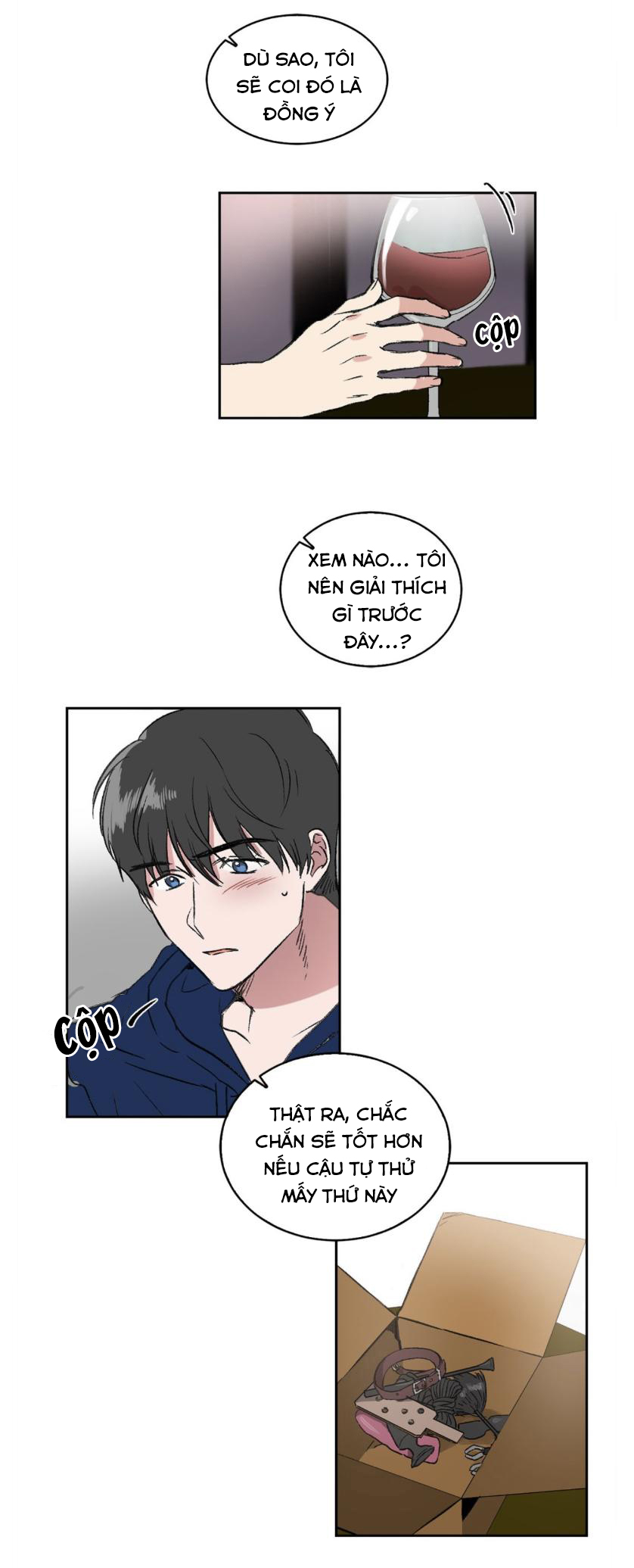 Chapter 4 ảnh 16