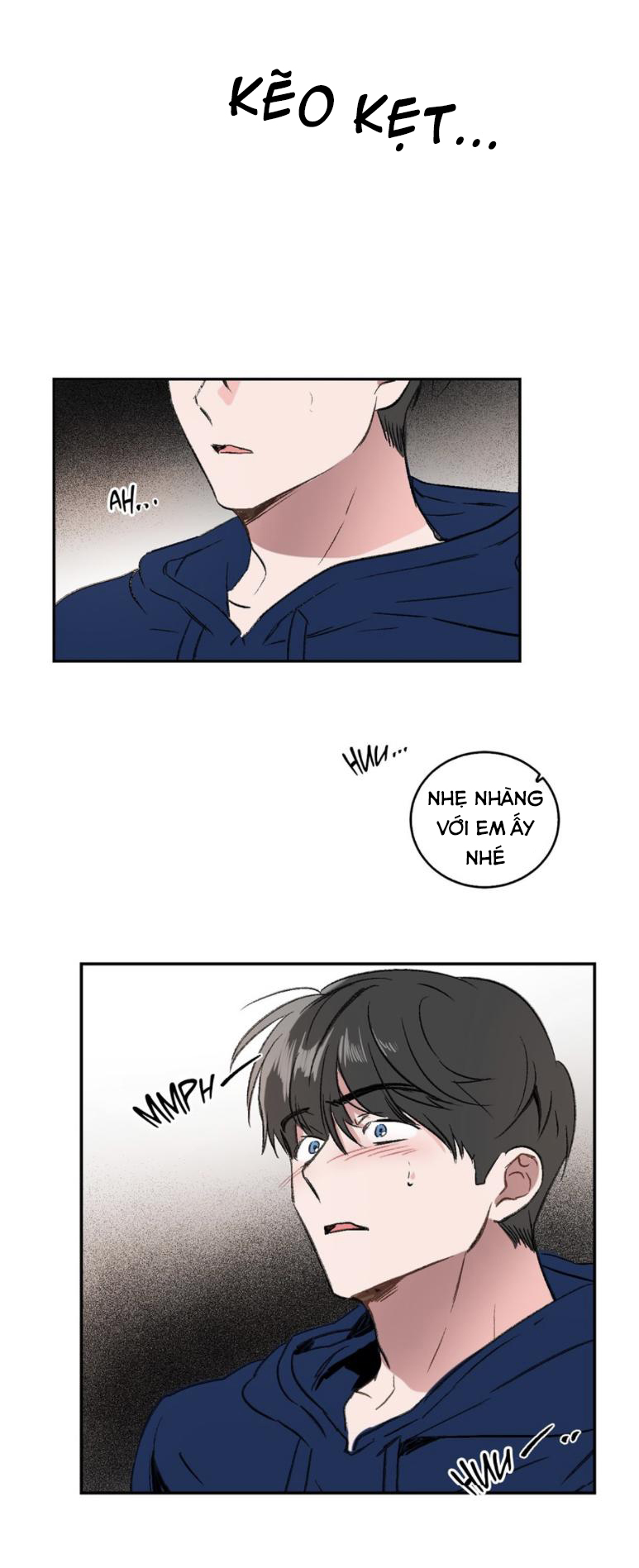 Chapter 4 ảnh 24