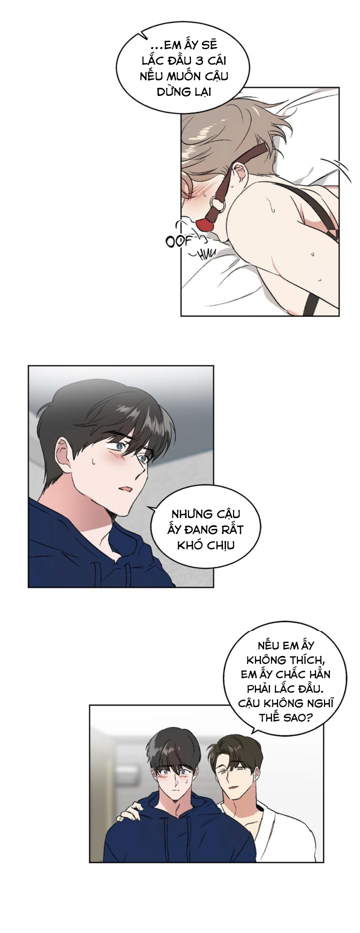 Chapter 5 ảnh 10