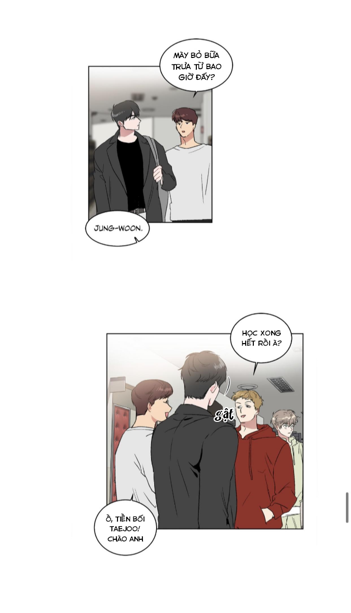 Chapter 6 ảnh 19