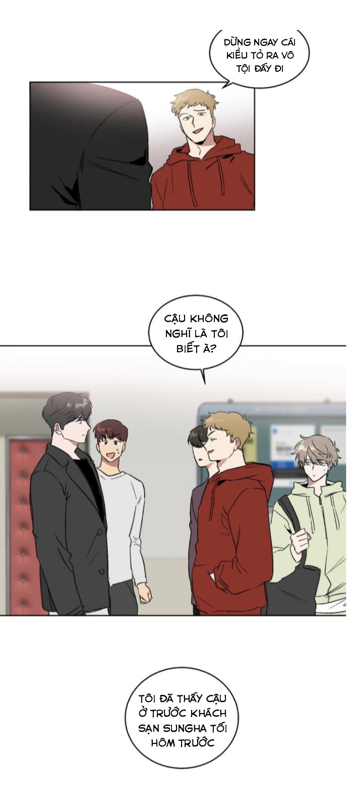 Chapter 6 ảnh 22