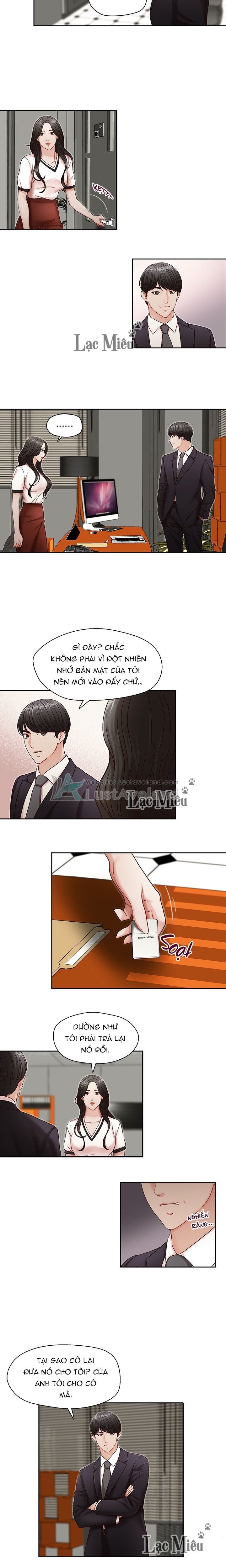 Chapter 10 ảnh 4