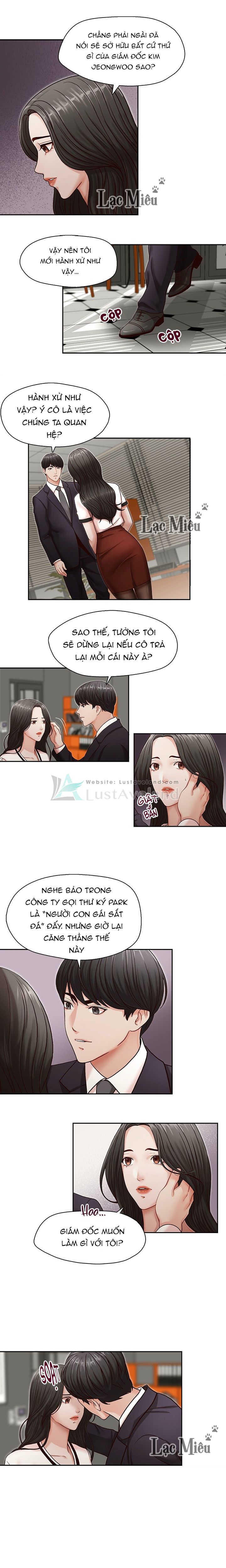 Chapter 10 ảnh 5