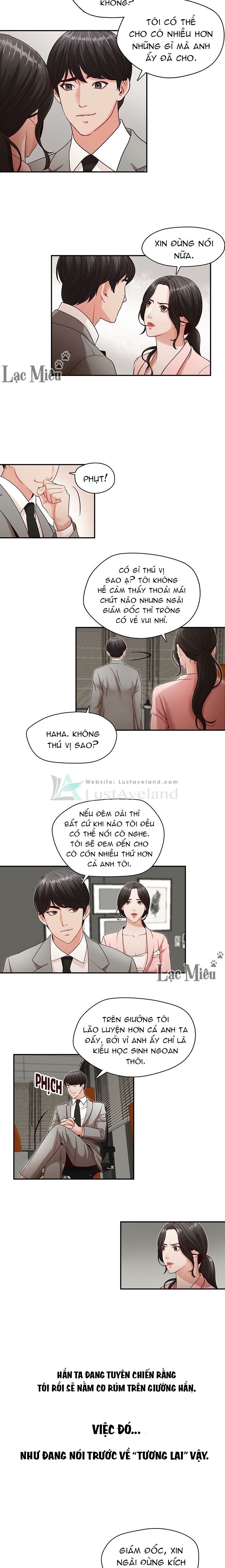 Chapter 3 ảnh 6