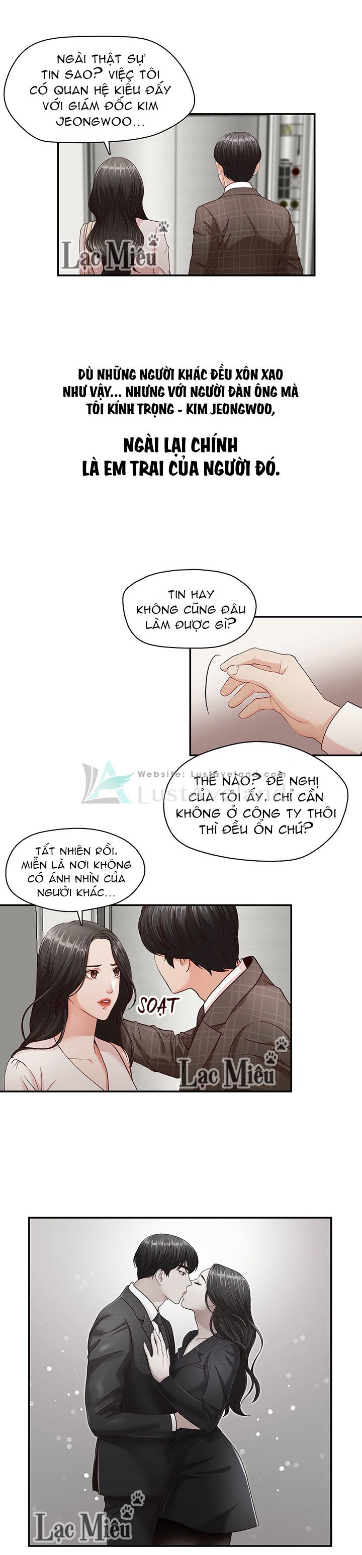 Chapter 5 ảnh 12