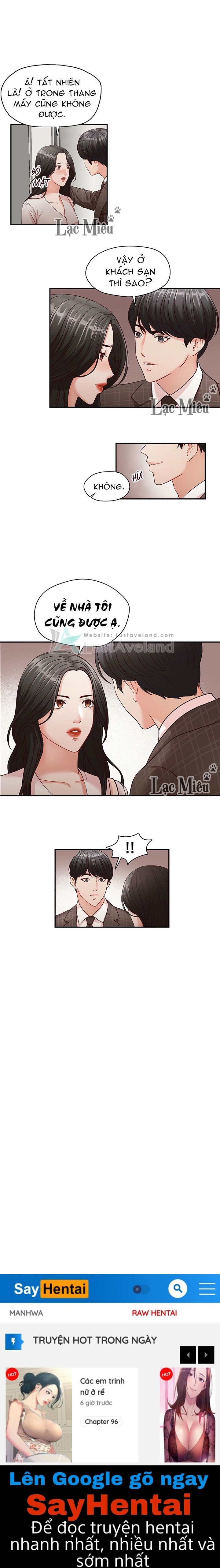 Chapter 5 ảnh 13