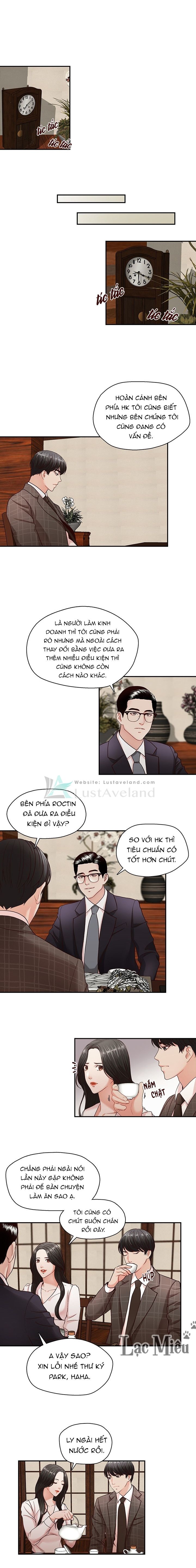 Chapter 6 ảnh 2