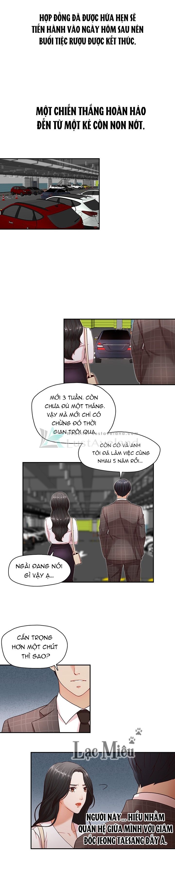 Chapter 6 ảnh 6