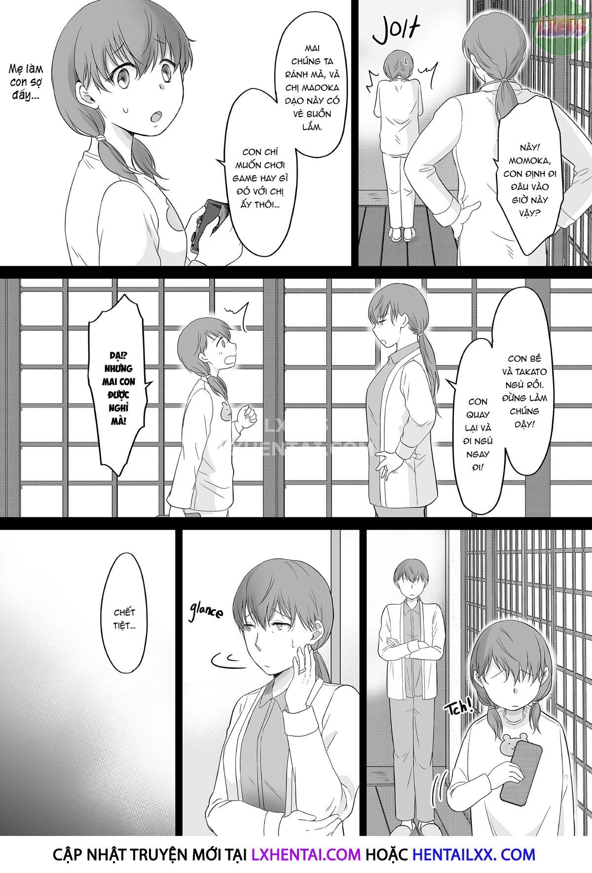 Chapter 2 ảnh 34