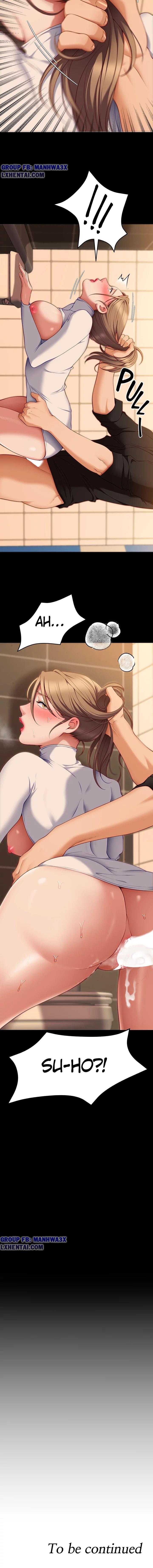 Chap 28 ảnh 16