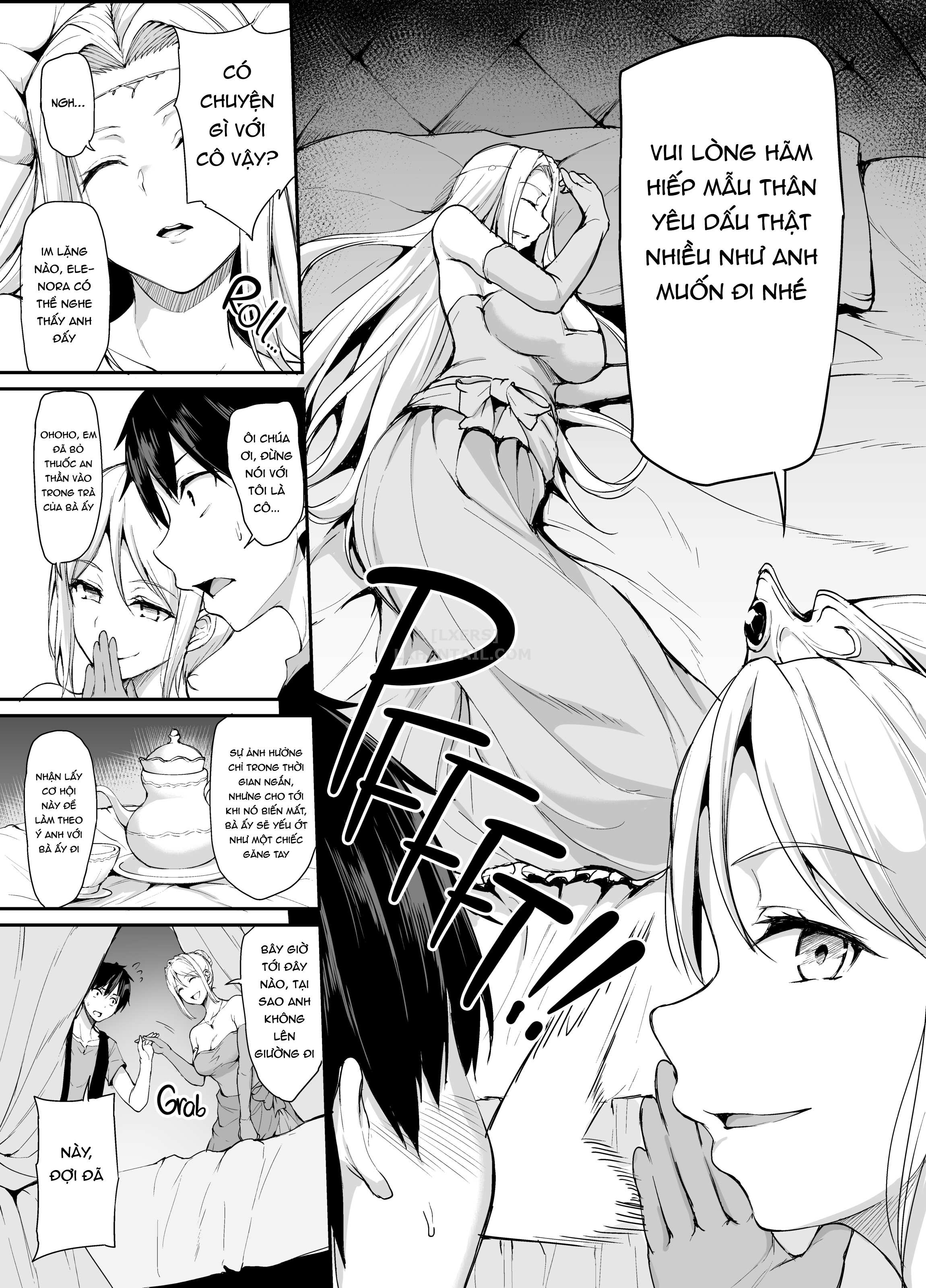 Chapter 4 ảnh 13