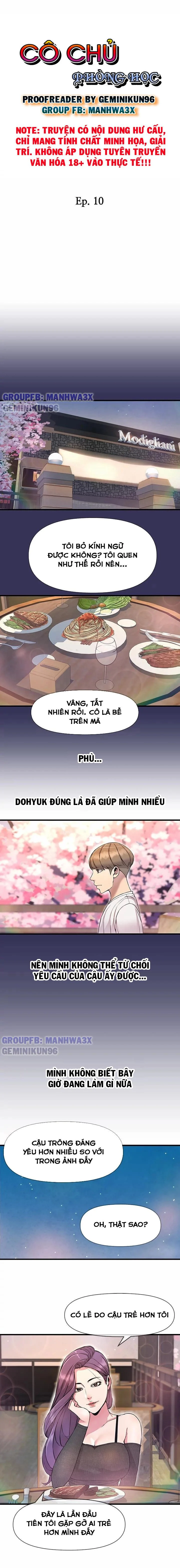 Chapter 10 ảnh 2