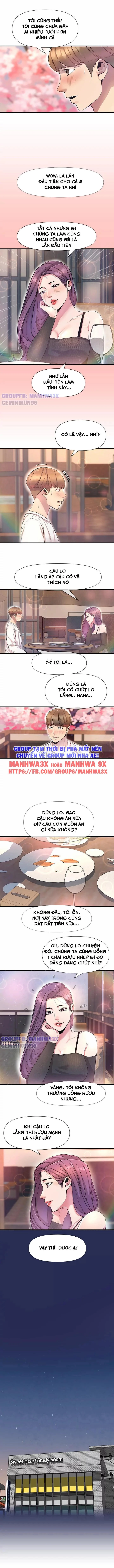 Chapter 10 ảnh 3