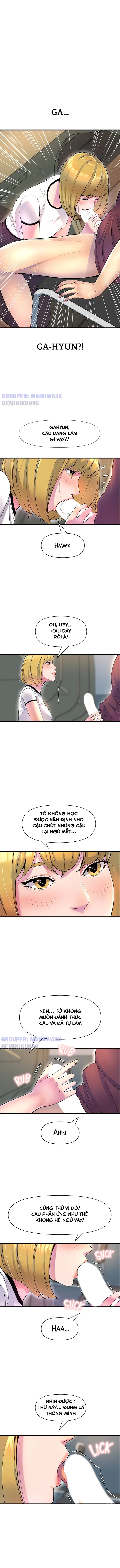 Chapter 18 ảnh 12