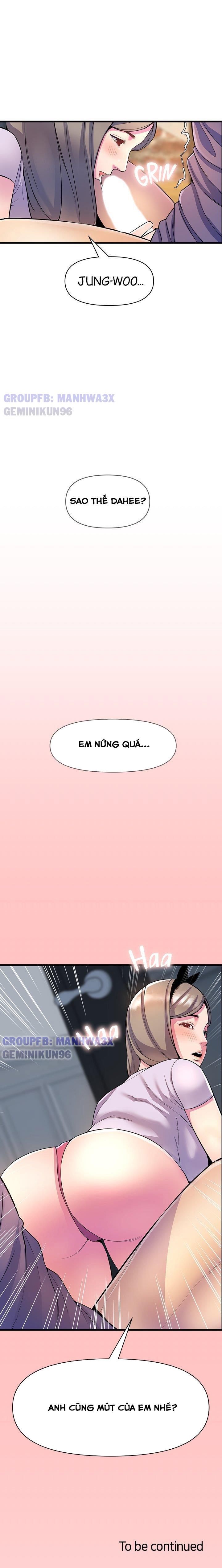 Chap 27 ảnh 9