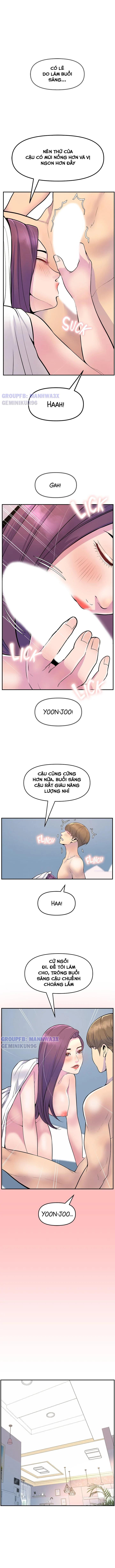 Chap 30 ảnh 5