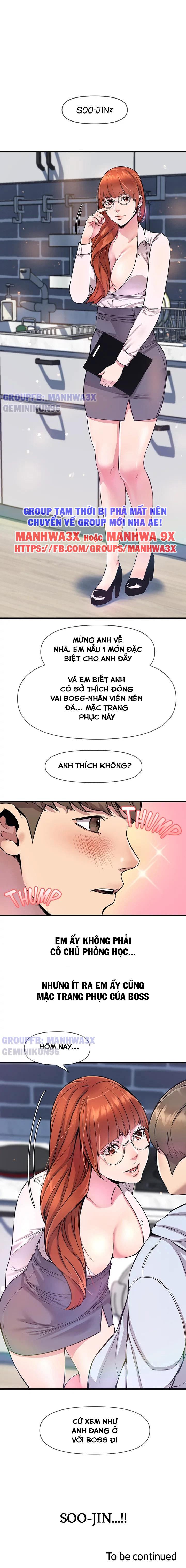 Chapter 6 ảnh 11