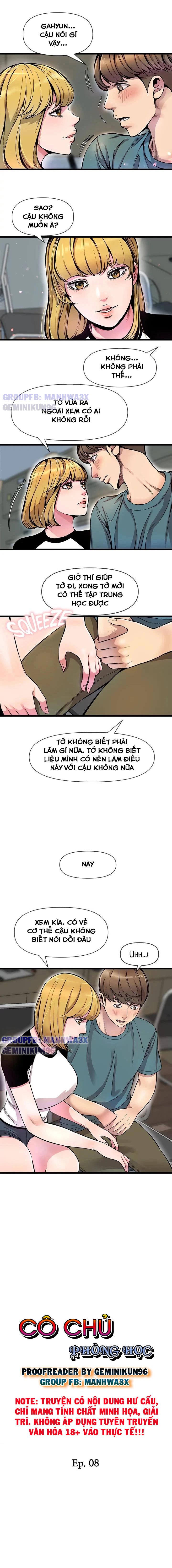 Chapter 8 ảnh 1