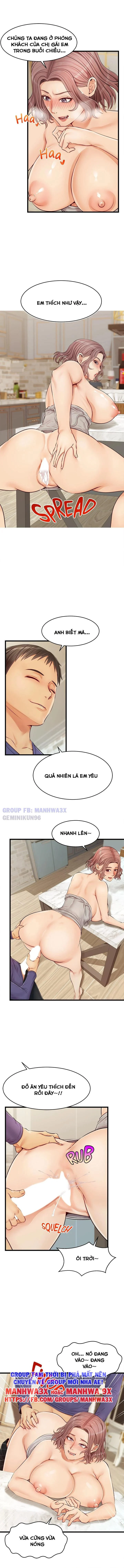 Chapter 10 ảnh 8