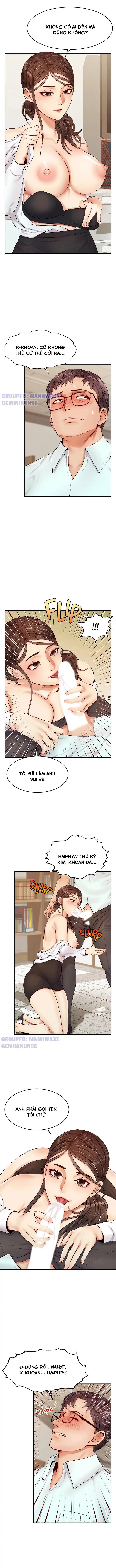 Chapter 11 ảnh 10