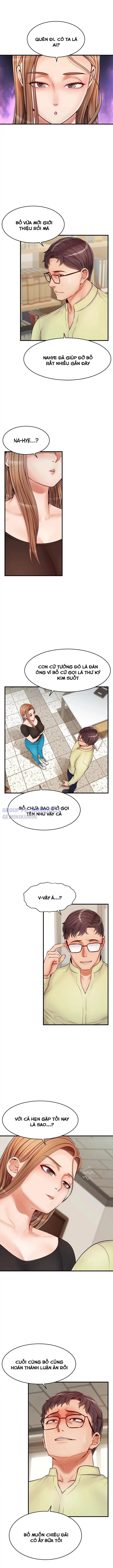 Chapter 14 ảnh 7