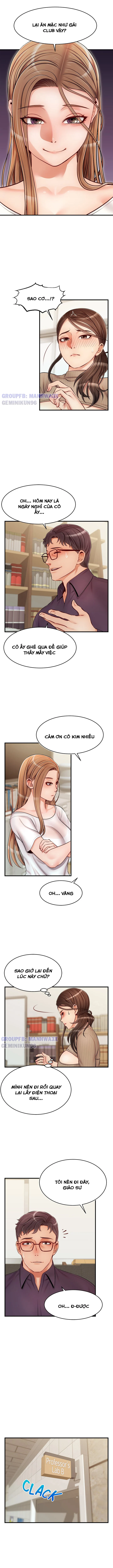 Chapter 19 ảnh 9